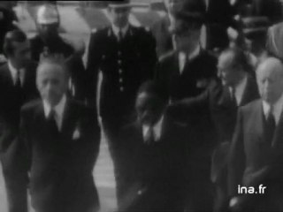 JT 20H : émission du 5 avril 1974