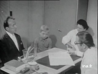 JT 20H : émission du 1er octobre 1974