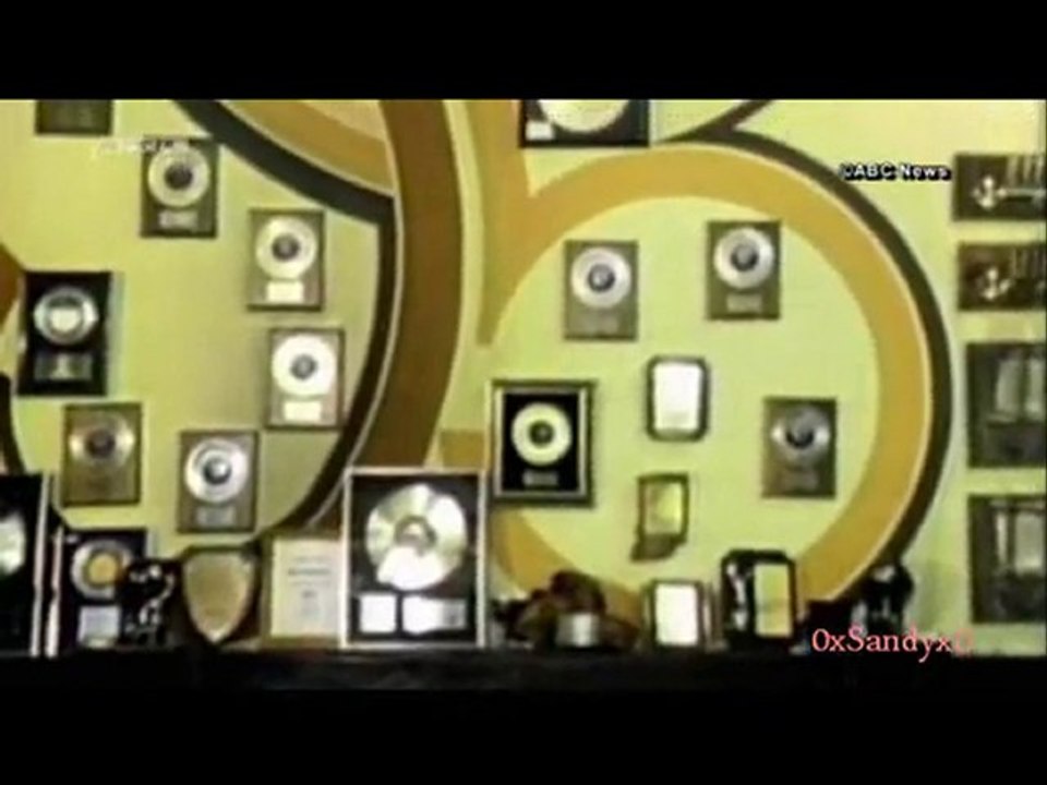 100 Prozent Michael Jackson_1/7