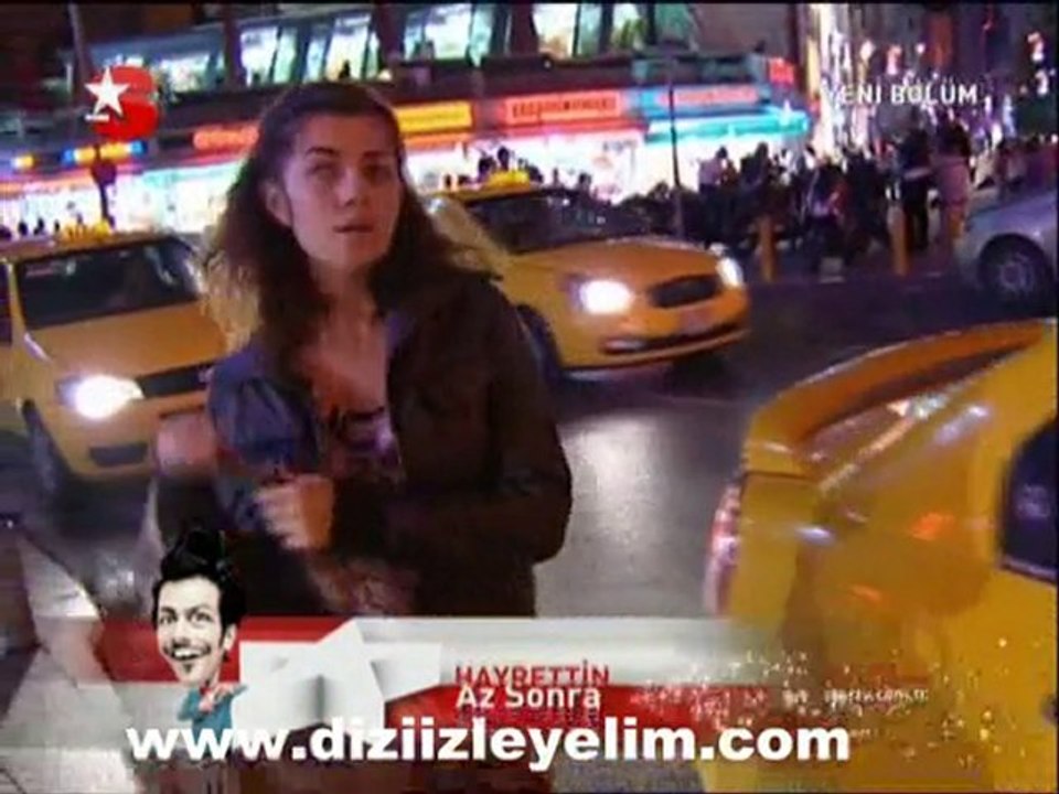 umut yolcuları 8