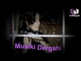 Vurgun- Nesrin Ersipahi - Musıki Dergahı Sunumu