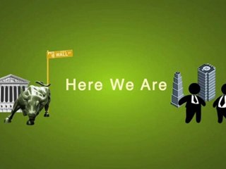 CRISIS ON MAIN STREET: How Washington  Ignores Small Busine