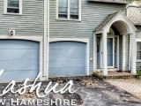 49 Hawthorne Village Rd | Nashua, New Hampshire real estate