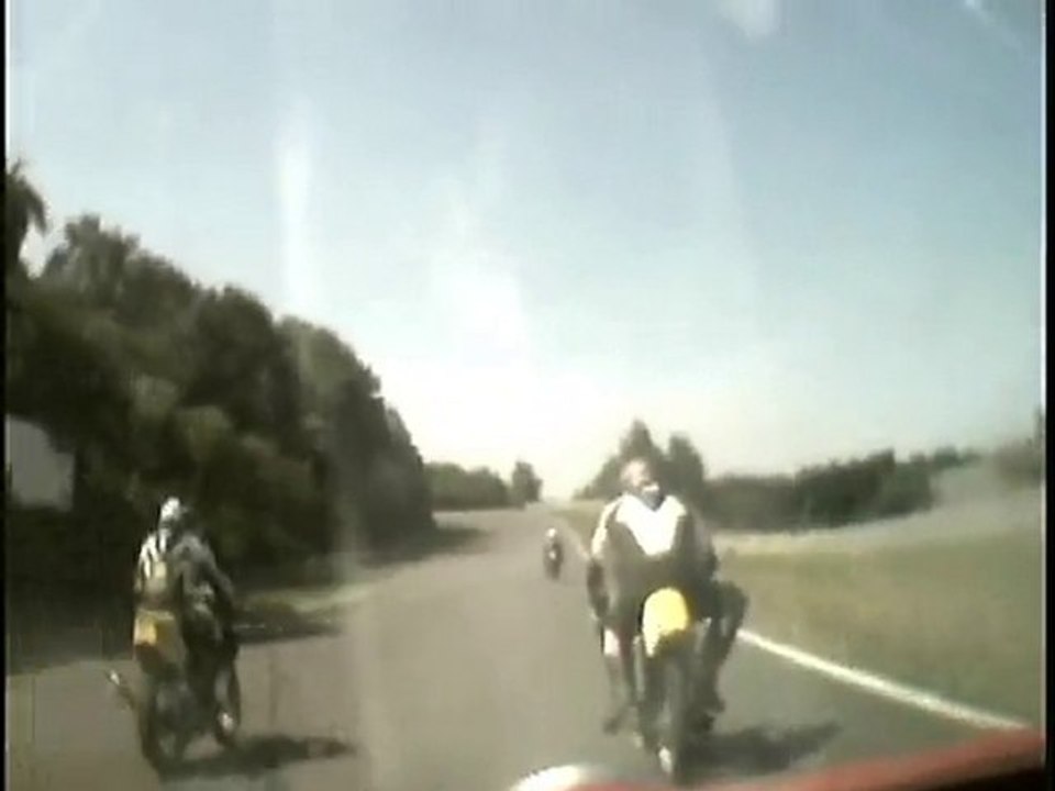 Pau Arnos Aout 2010 Cercle T