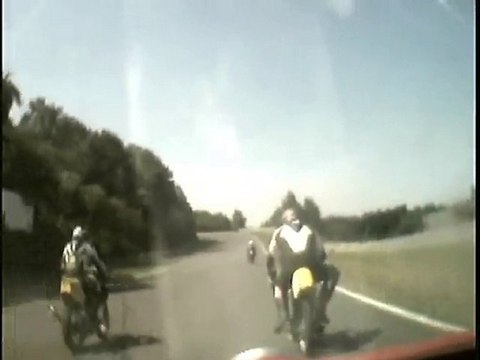 Pau Arnos Aout 2010 Cercle T