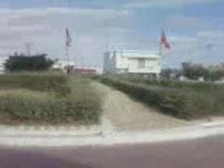 chebba place 7 novembre