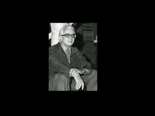 Le Vatican infiltré par des sataniques !