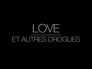 Love, et autres drogues - Bande-Annonce / Trailer #1 [VF|HD]
