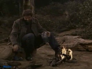 Free TV Series: Bonanza - The Last Trophy