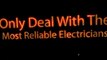 HONEST Long Island Electrical Contractors Suffolk County