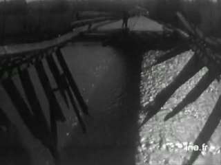 Information Première : émission du 20 aout 1972