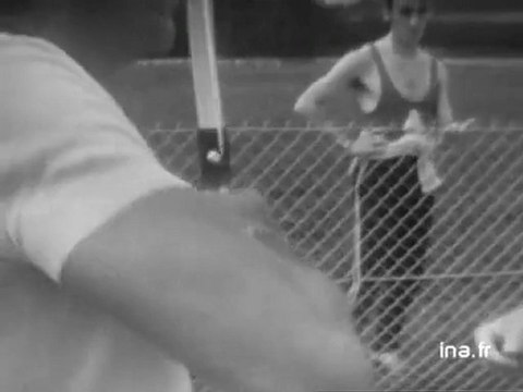 Information Première : émission du 21 août 1972