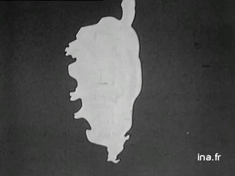 Information Première : émission du 31 aout 1972