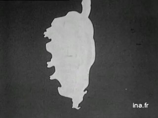 Information Première : émission du 31 aout 1972