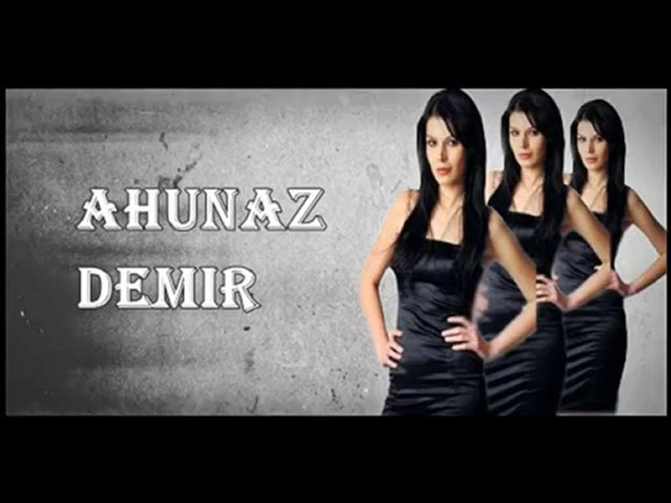 Arkadasımın Askısın