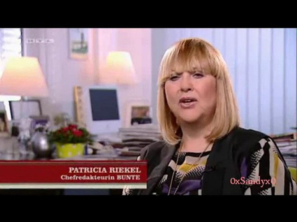 100 Prozent Michael Jackson_4/7