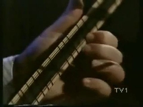 Zülfü Livaneli - Leylim Ley