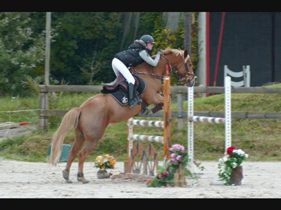 Liverdy Octobre 2010