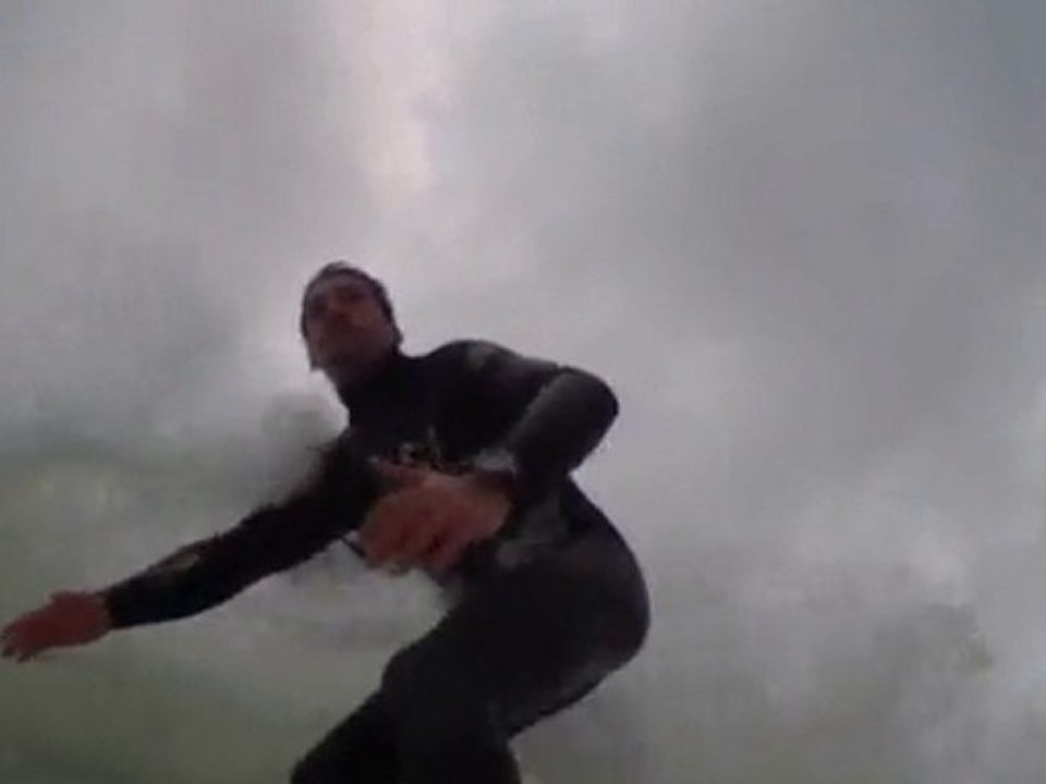 ATC9K 2010-Oct 5 surf du soir