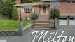 723 Blue Hill Ave | Milton, Massachusetts real estate & home