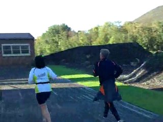 Arrivée du 5 km (14/23)