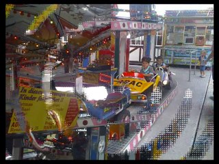 nusaybin ucak yusuf helin