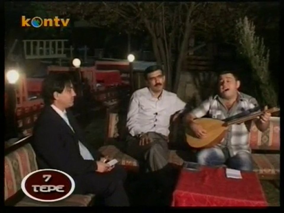 ADA PARK NİYAZİ COŞKUN