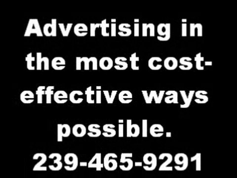 Raccoon removal naples - Affordable Trapping 239-465-9291