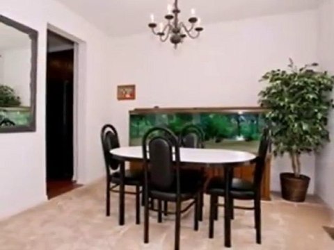 Homes for Sale - 226 Clubhouse St - Bolingbrook, IL 60490 -