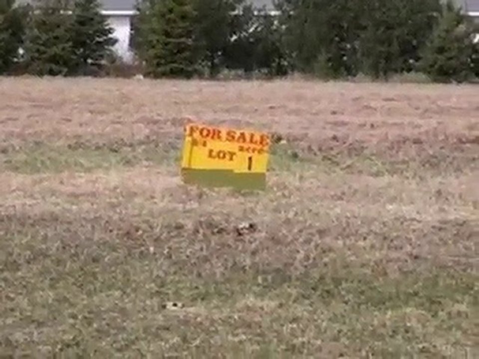 Homes for Sale - 1 Gateway Ln - Niles, MI 49120 - Coldwell B