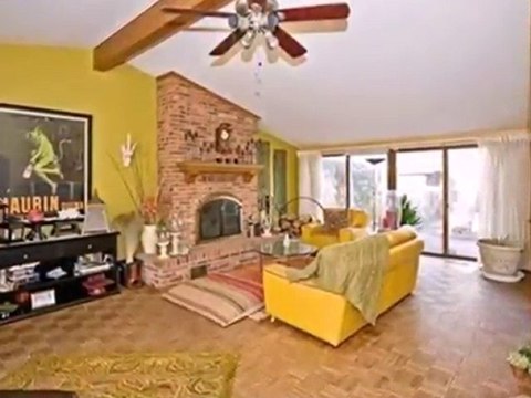 Homes for Sale - 1950 Strenger Ln - Riverwoods, IL 60015 - C