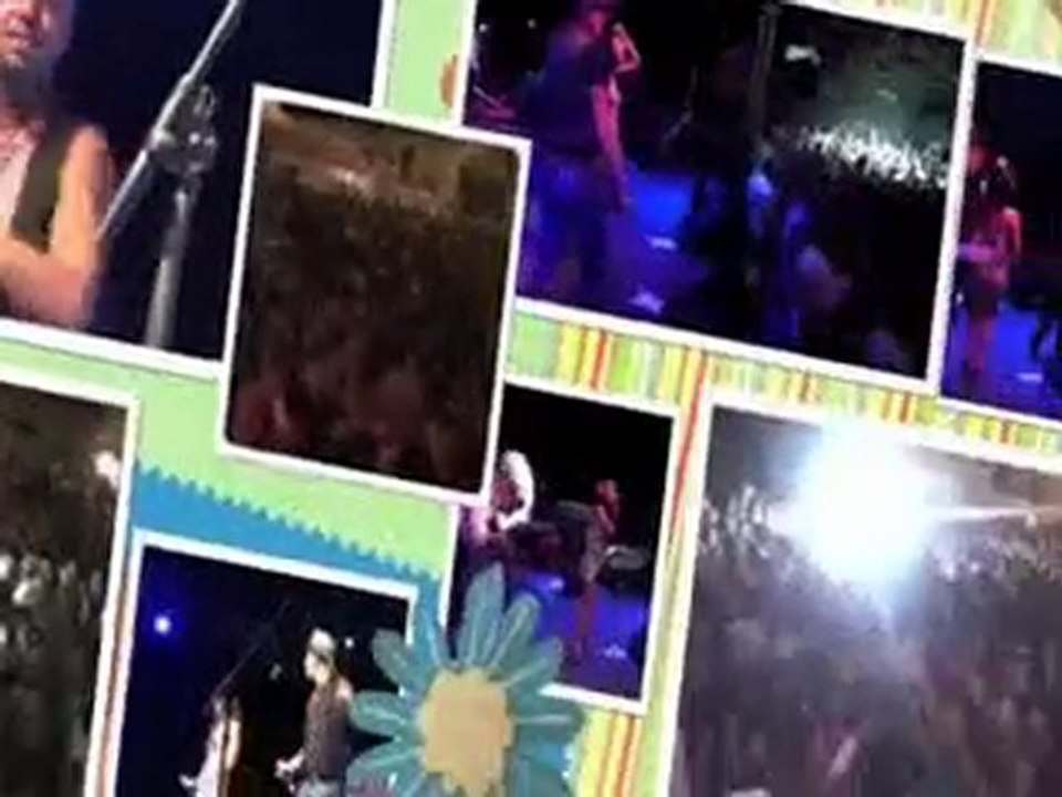 Babutsa - Tabi Güzelim (DjYıldırım Soylupınar Mix 2010)