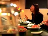 INTERCONTINENTAL ANA TOKYO Dining