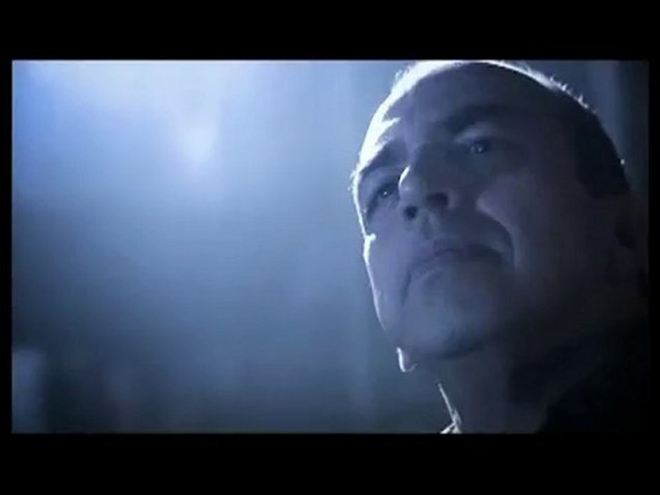 Gaétan Wasn't Waiting For Anything Else