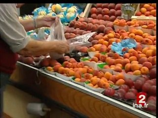 20 heures : [émission du 21 juin 2007]