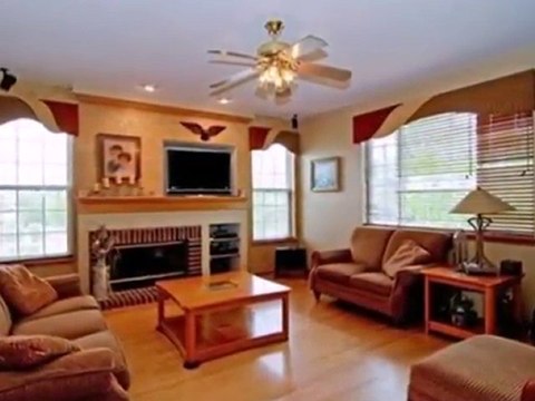 Homes for Sale - 503 N Prairie Ln - Lake Zurich, IL 60047 -