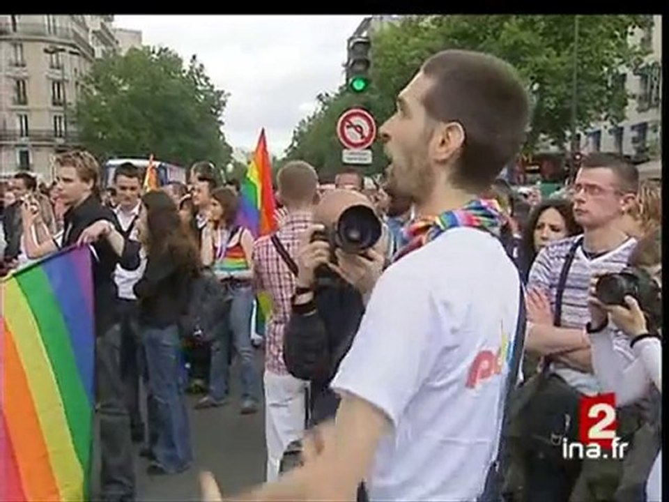 20 heures : [émission du 30 juin 2007]