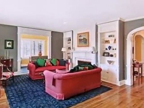 Homes for Sale - 654 Garland Ave - Winnetka, IL 60093 - Cold