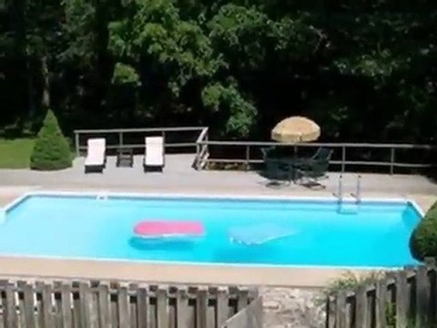 Homes for Sale - 3019 Oak Ln - Stevensville, MI 49127 - Cold