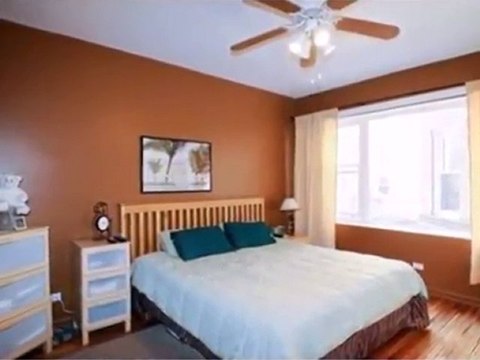 Homes for Sale - 4915 N Avers Ave - Chicago, IL 60625 - Cold