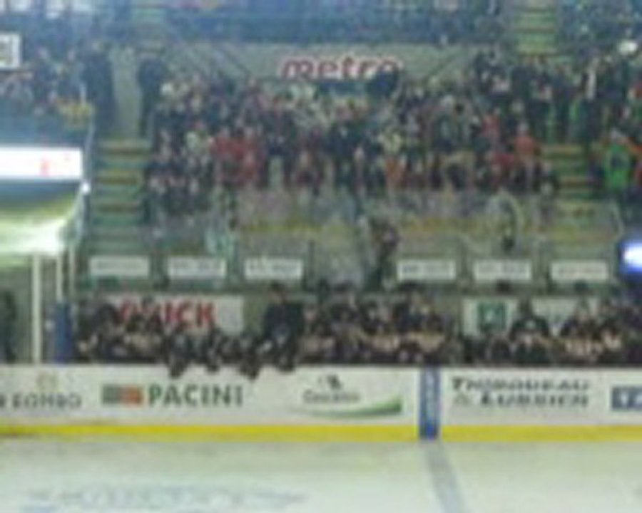 LHJMQ