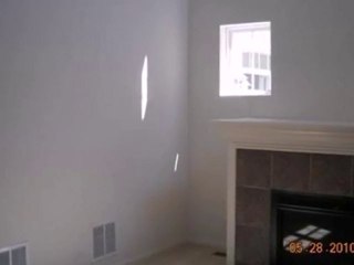 Homes for Sale - 1884 Keystone Pl - Schaumburg, IL 60193 - C