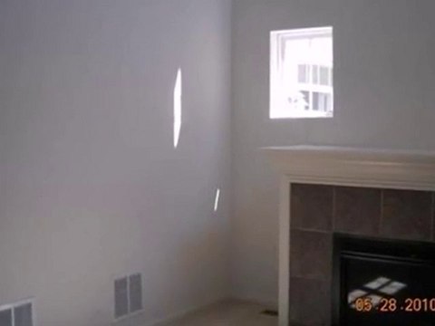 Homes for Sale - 1884 Keystone Pl - Schaumburg, IL 60193 - C