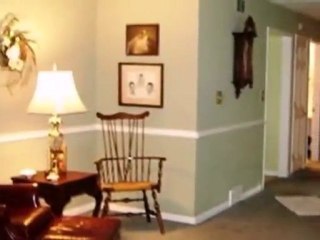 Homes for Sale - 1621 Madsen Ct - Wheaton, IL 60187 - Coldwe