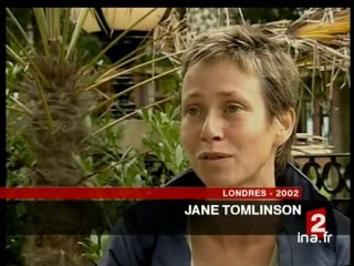 20 heures : [émission du 4 Septembre 2007]