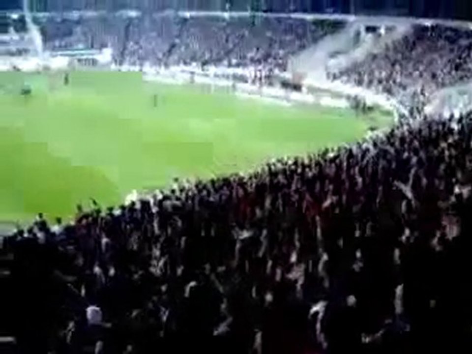 Yağmurlu Bir Günde Görmüştüm Seni