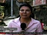 Policía Pacificadora, un éxito que controló seguridad en favelas de Río de Janeiro