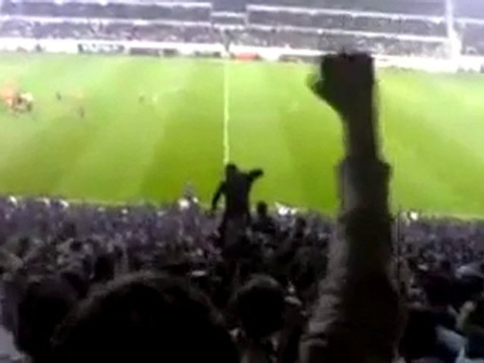 Her Zaman Her Yerde Seninle Birlikte