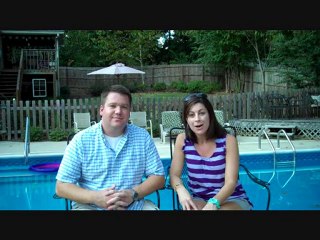 Alabama Couple Hoping to Adopt with Lifetime Adoption Cente