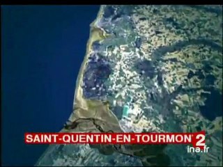 20 heures : [émission du 14 janvier 2007]